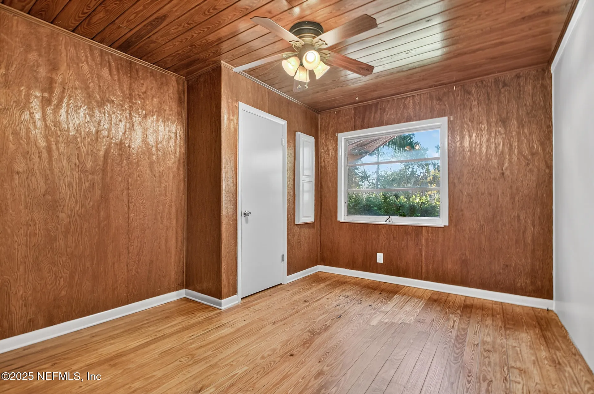 5164 Eulace Road Jacksonville FL 32210