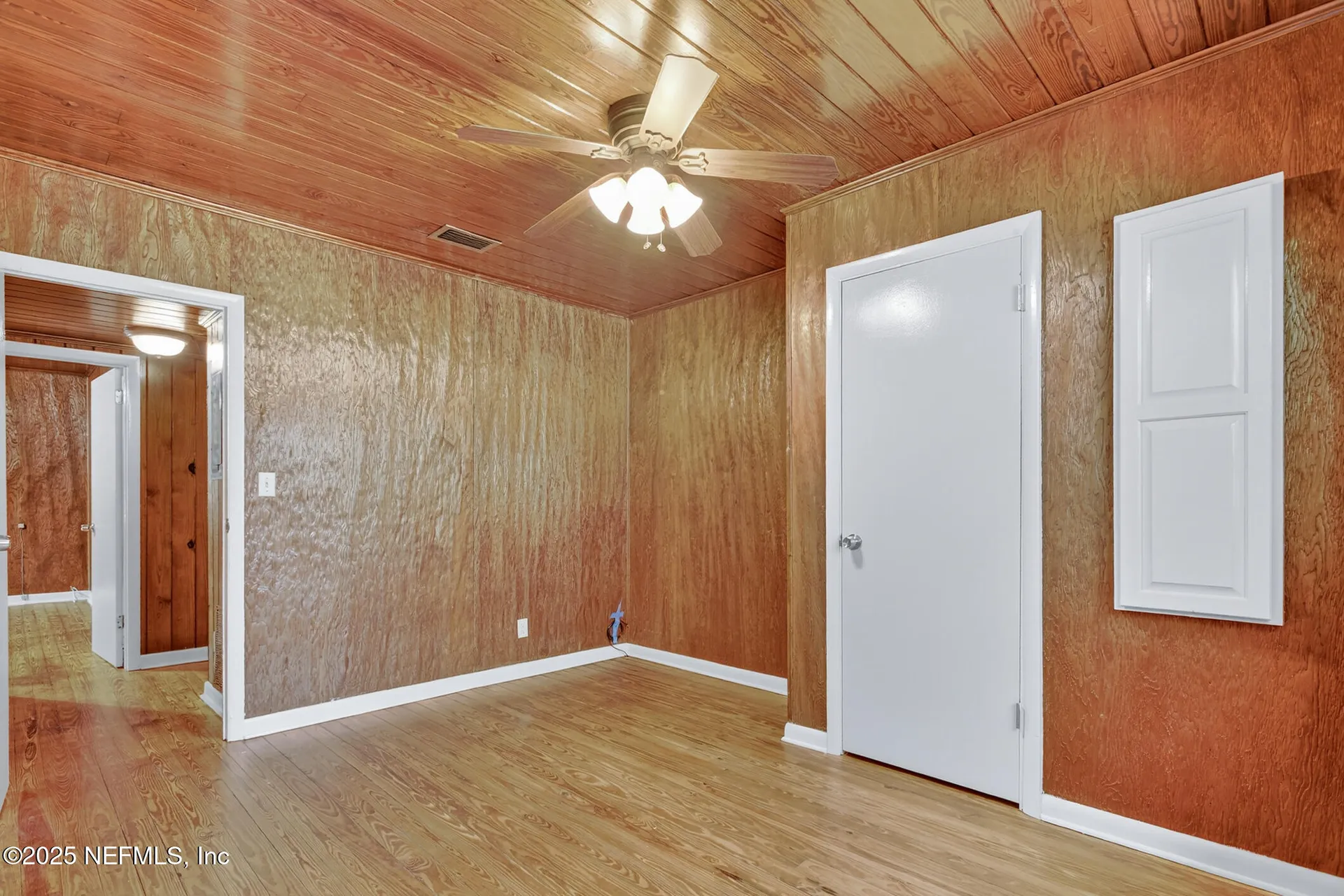 5164 Eulace Road Jacksonville FL 32210