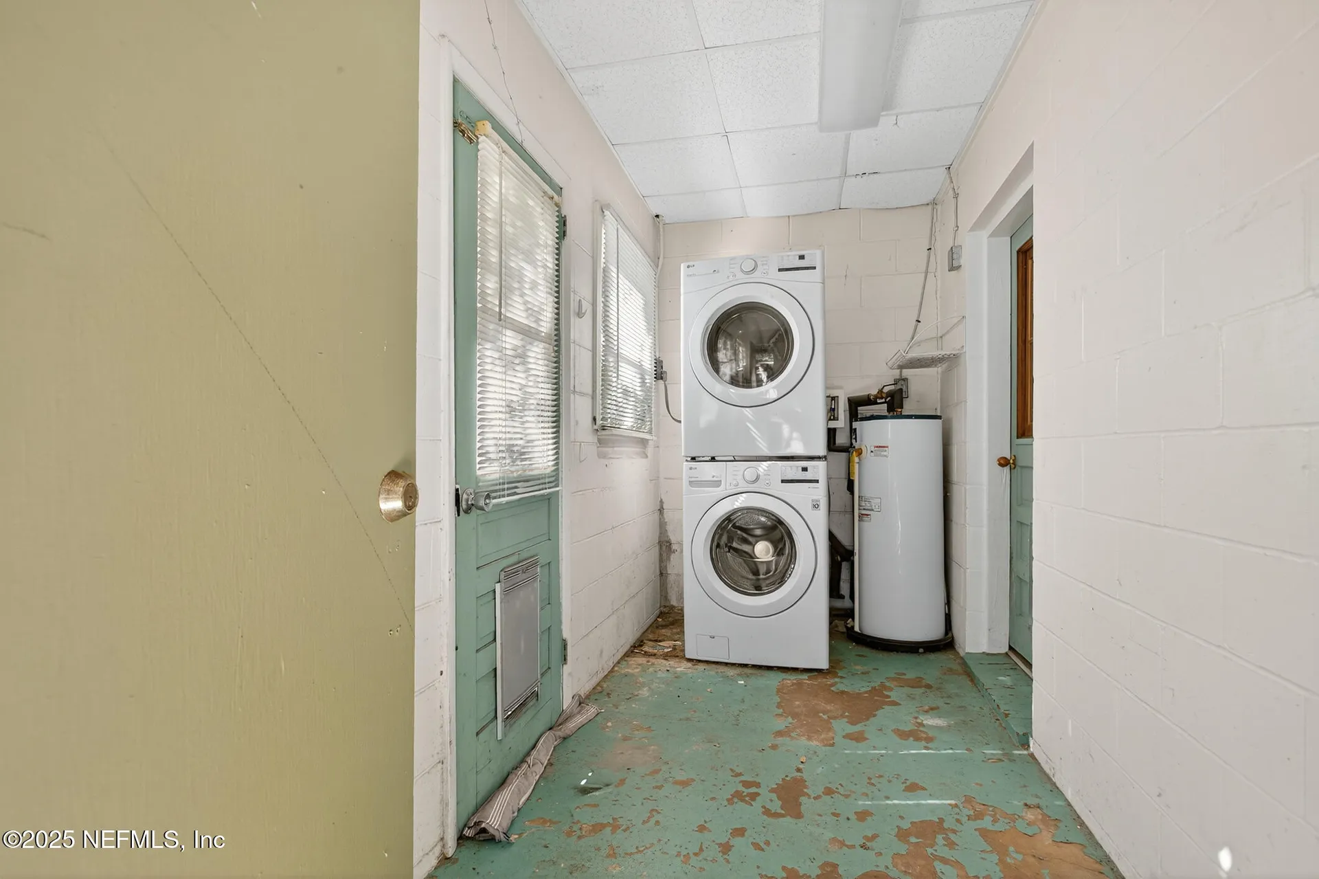5164 Eulace Road Jacksonville FL 32210