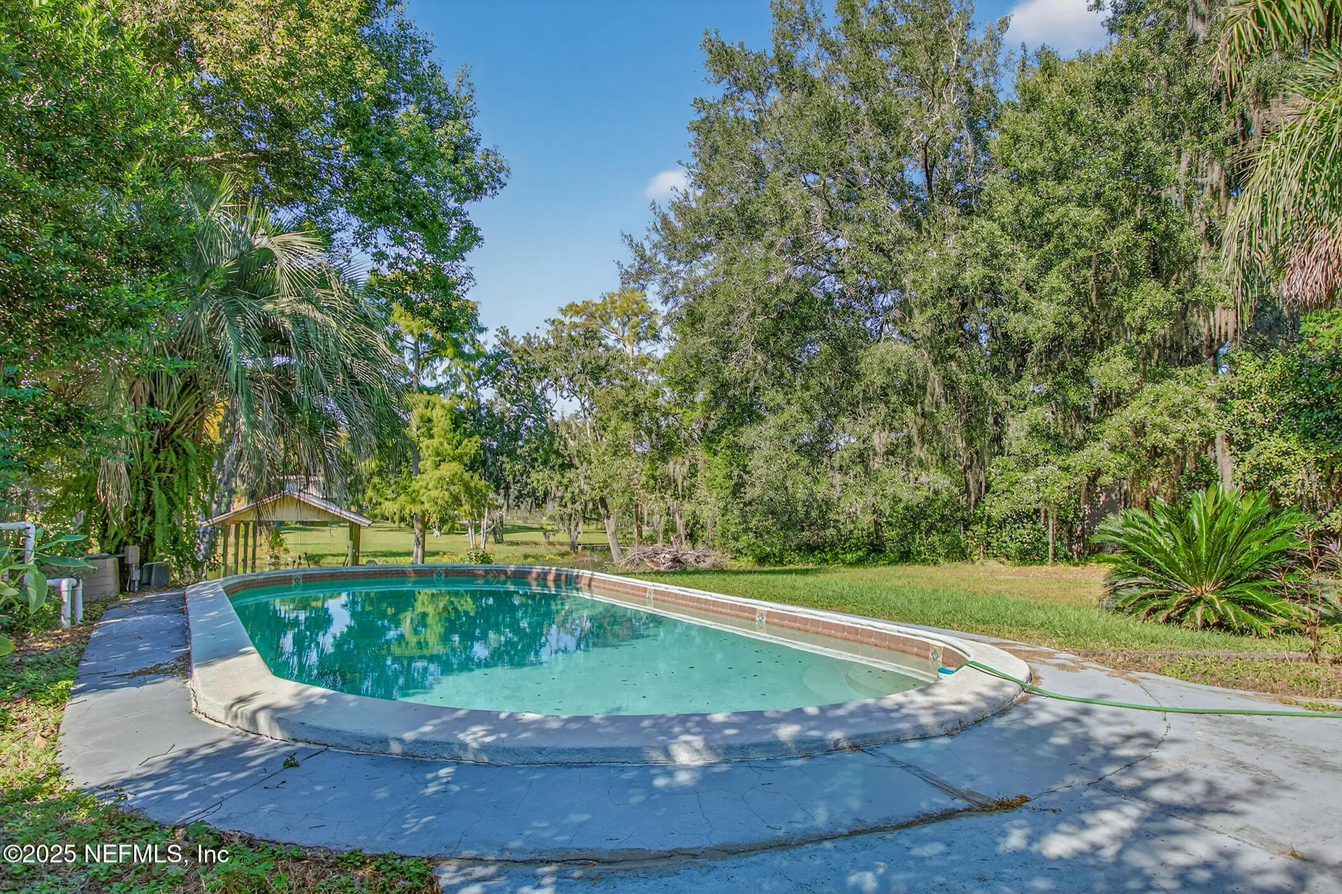 5164 Eulace Road Jacksonville FL 32210