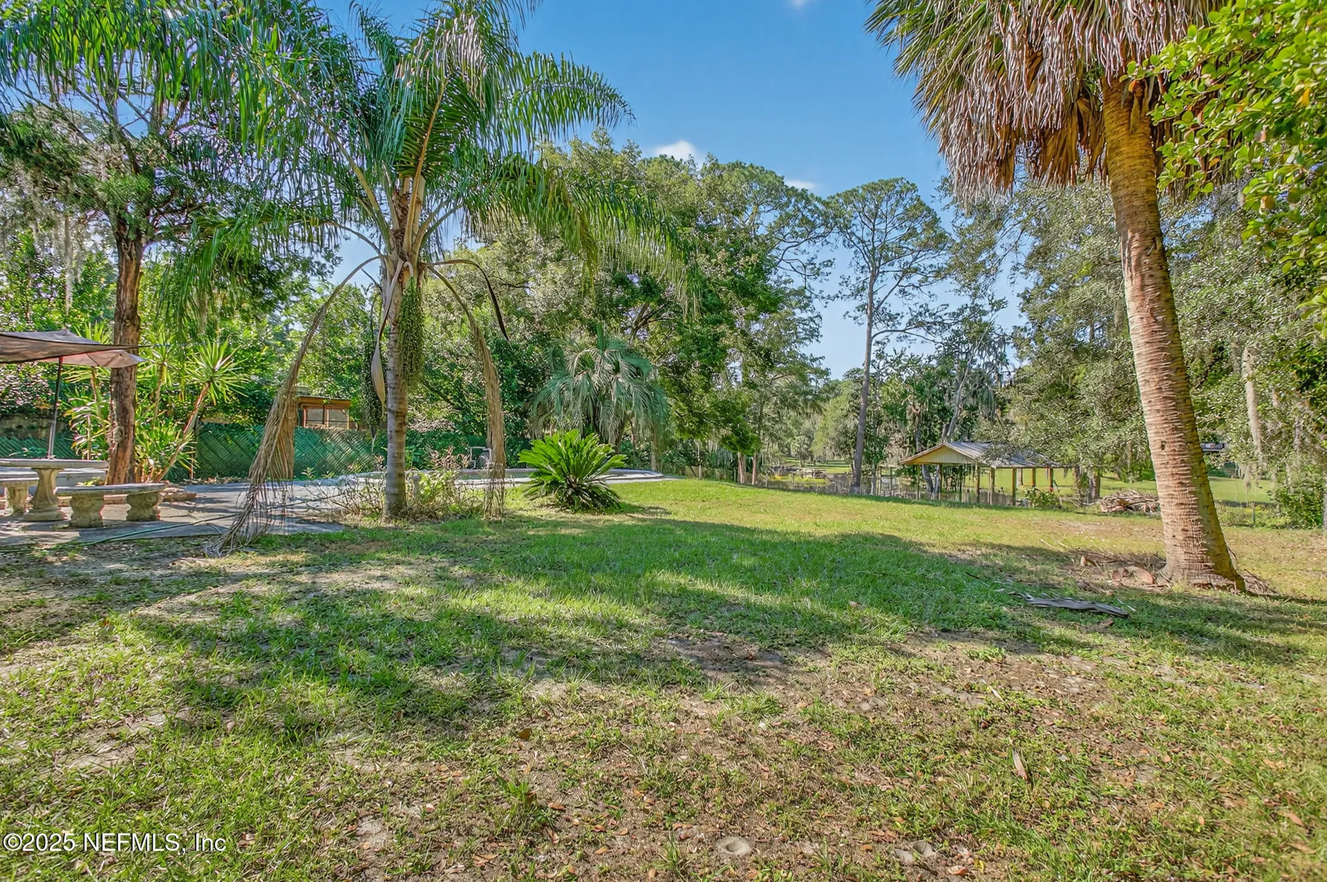 5164 Eulace Road Jacksonville FL 32210