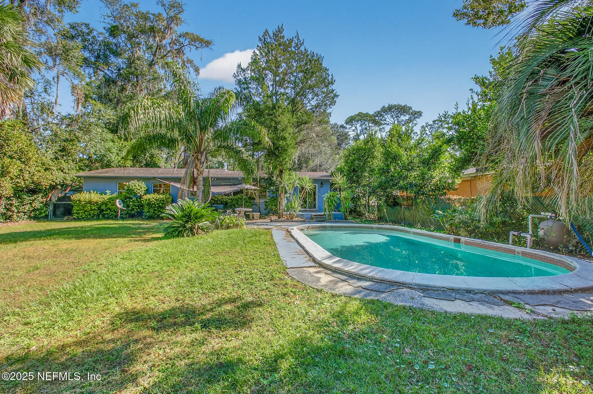 5164 Eulace Road Jacksonville FL 32210