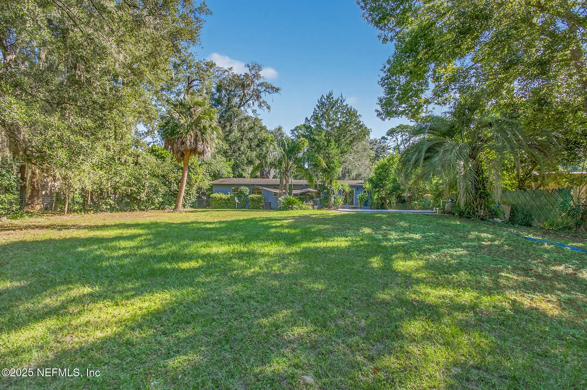 5164 Eulace Road Jacksonville FL 32210