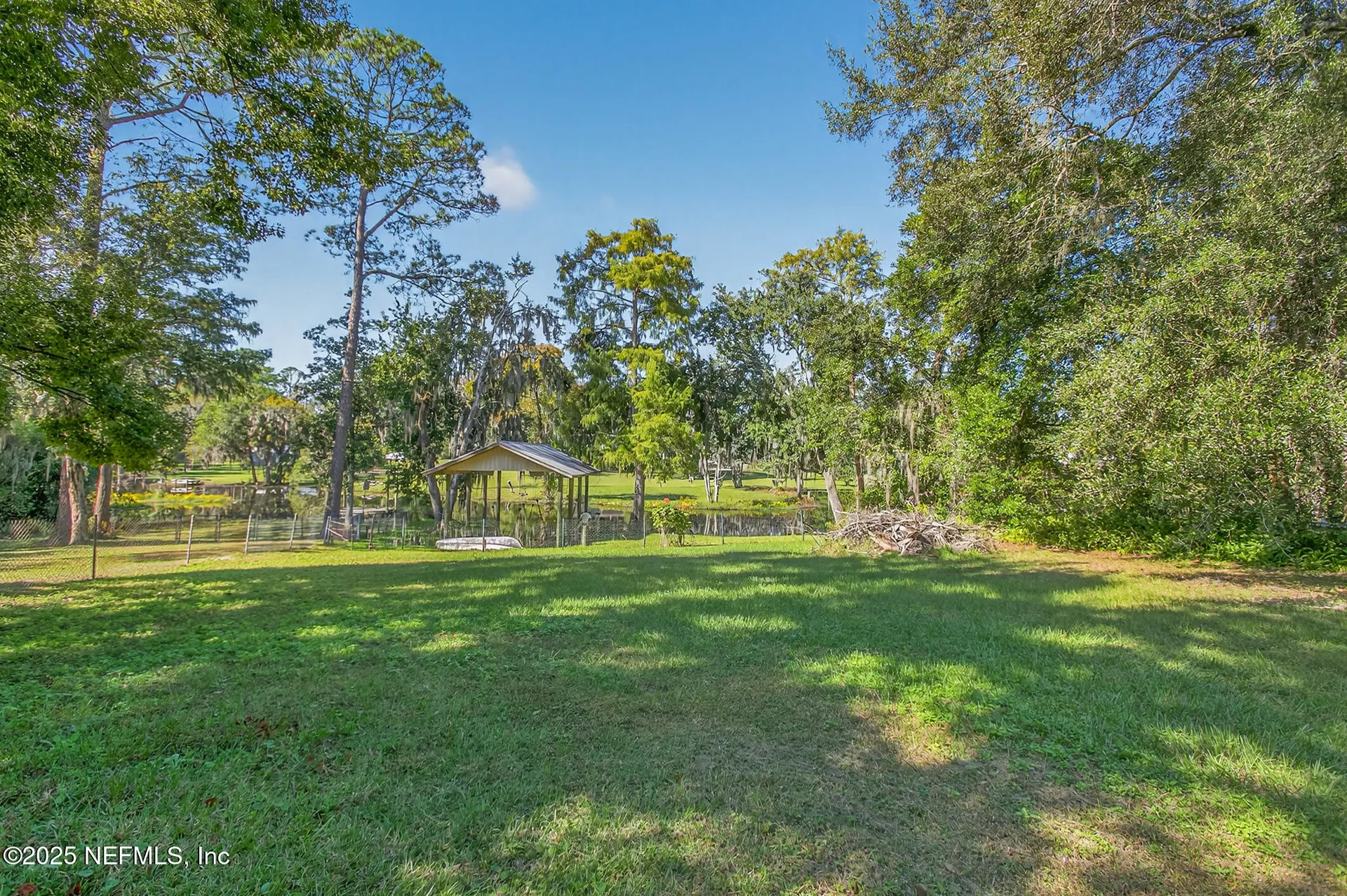 5164 Eulace Road Jacksonville FL 32210