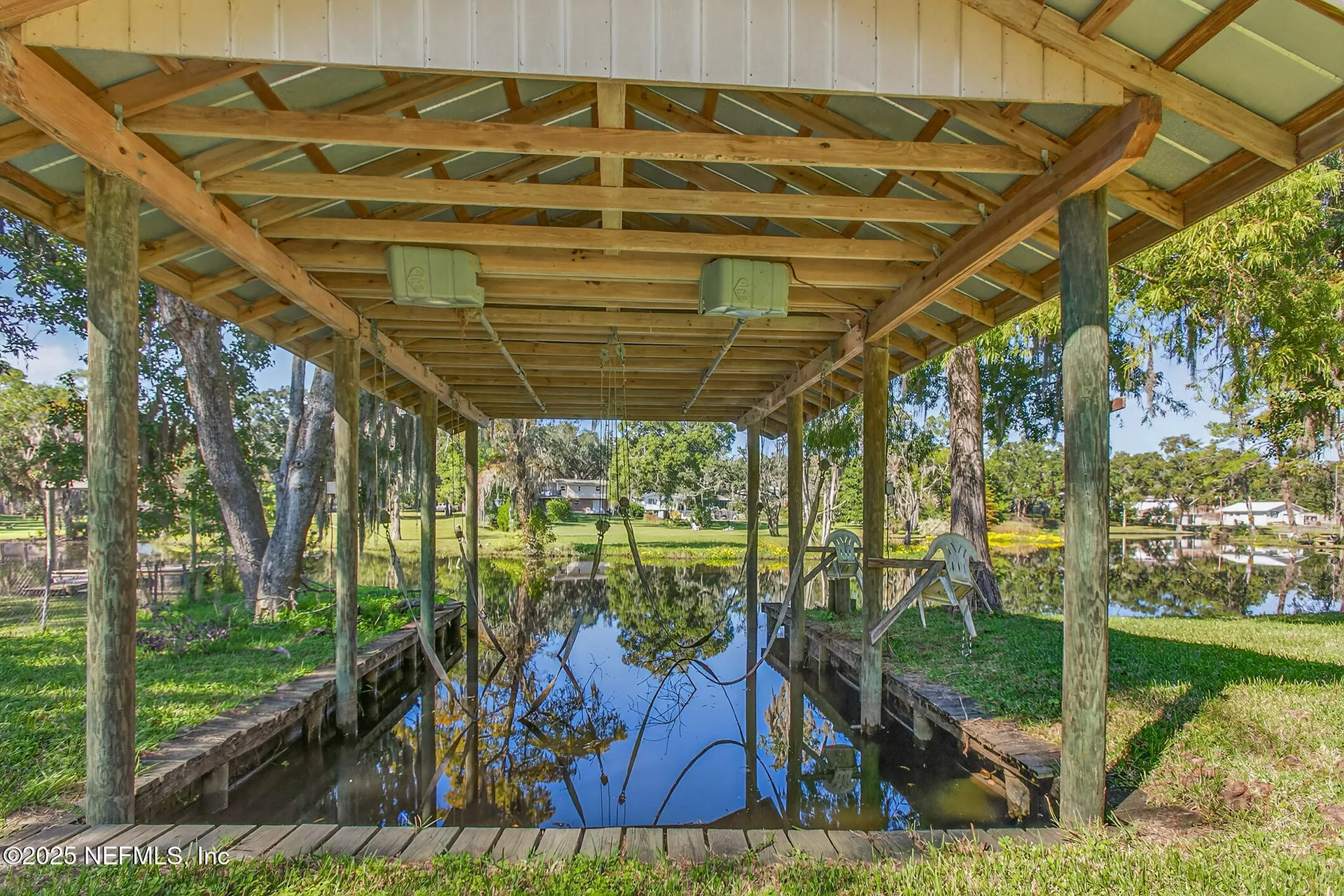 5164 Eulace Road Jacksonville FL 32210