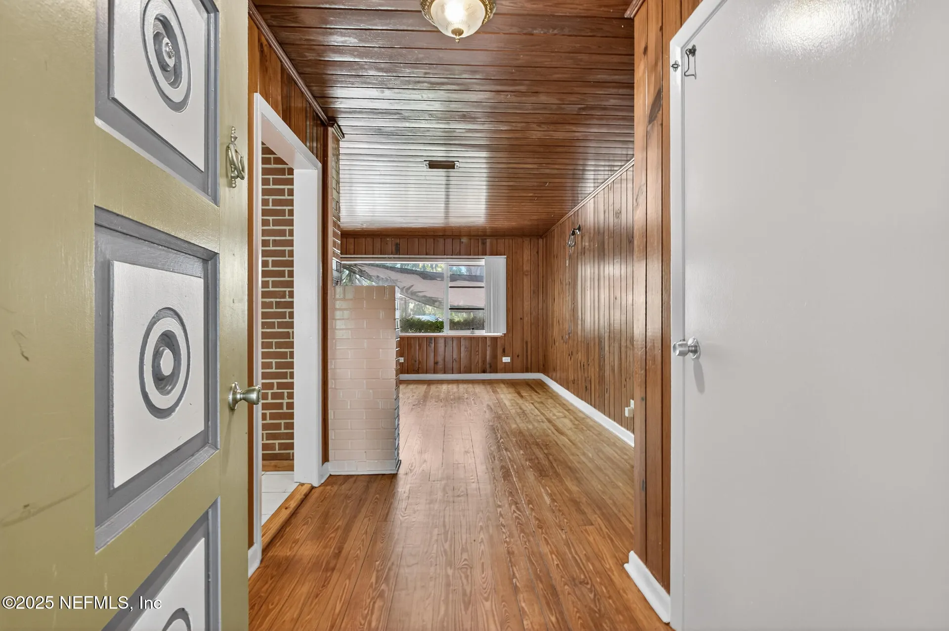 5164 Eulace Road Jacksonville FL 32210