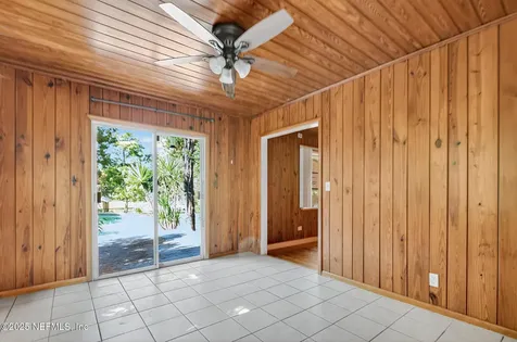 5164 Eulace Road Jacksonville FL 32210