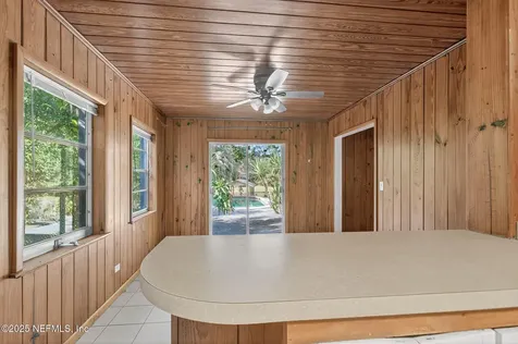 5164 Eulace Road Jacksonville FL 32210