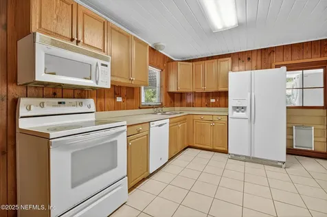 5164 Eulace Road Jacksonville FL 32210