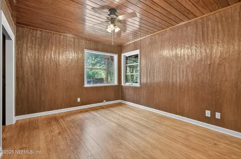 5164 Eulace Road Jacksonville FL 32210
