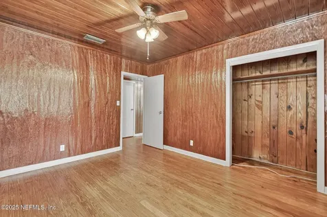 5164 Eulace Road Jacksonville FL 32210