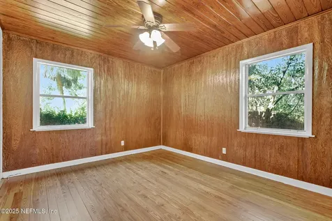 5164 Eulace Road Jacksonville FL 32210