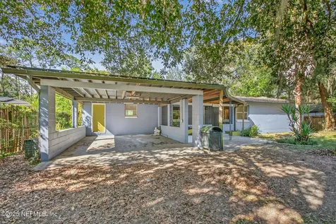 5164 Eulace Road Jacksonville FL 32210