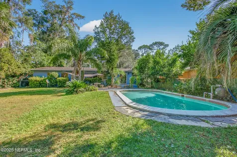 5164 Eulace Road Jacksonville FL 32210