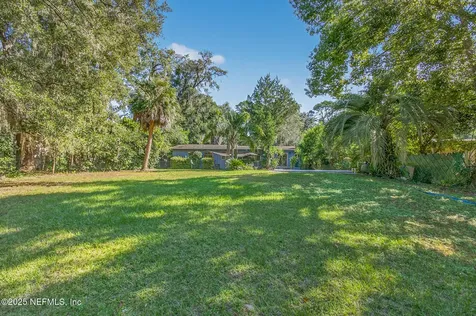 5164 Eulace Road Jacksonville FL 32210