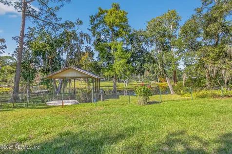 5164 Eulace Road Jacksonville FL 32210