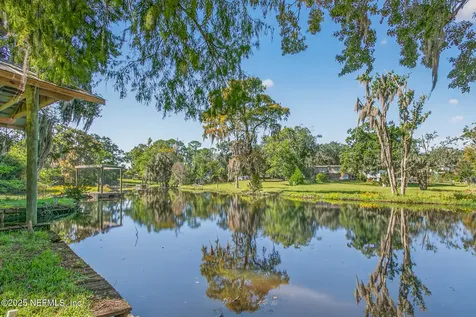 5164 Eulace Road Jacksonville FL 32210