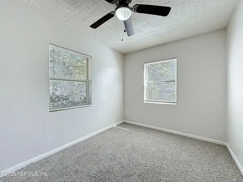 8962 Monroe Avenue Jacksonville FL 32208