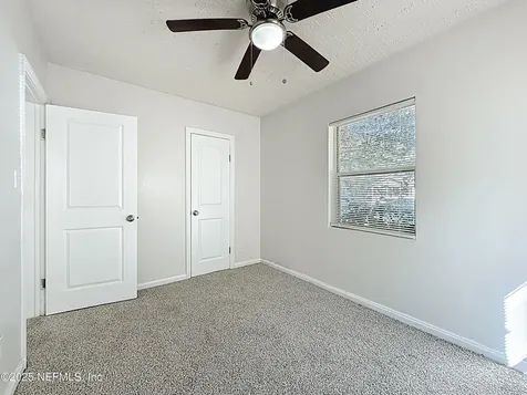 8962 Monroe Avenue Jacksonville FL 32208