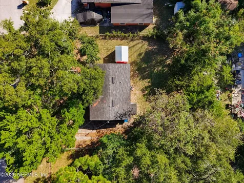 8962 Monroe Avenue Jacksonville FL 32208