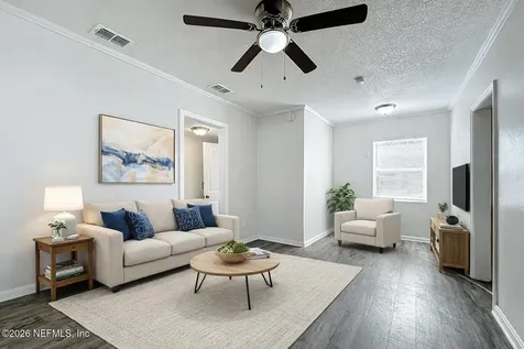 8962 Monroe Avenue Jacksonville FL 32208