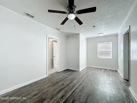 8962 Monroe Avenue Jacksonville FL 32208