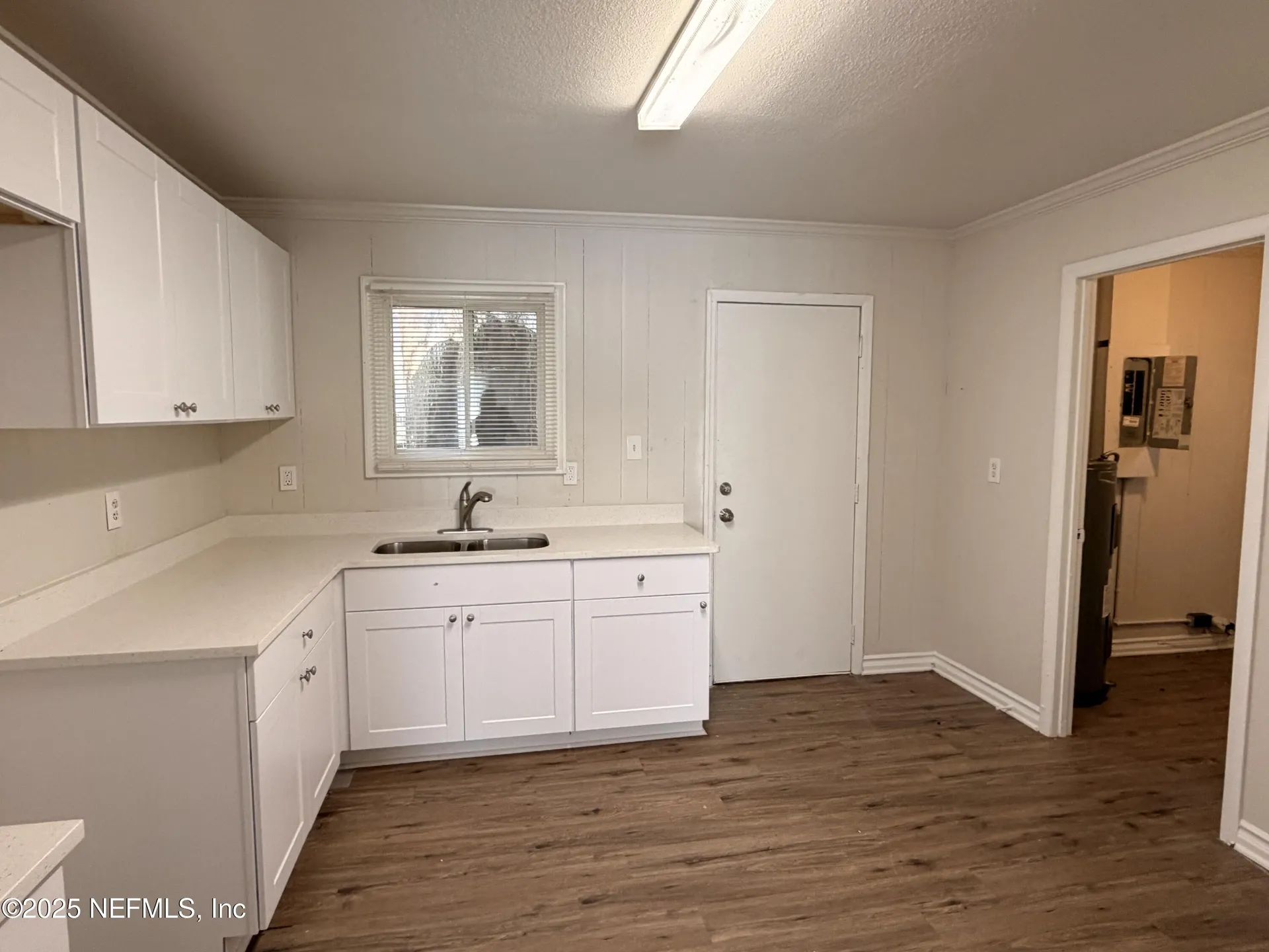 8720 4th Avenue Jacksonville FL 32208