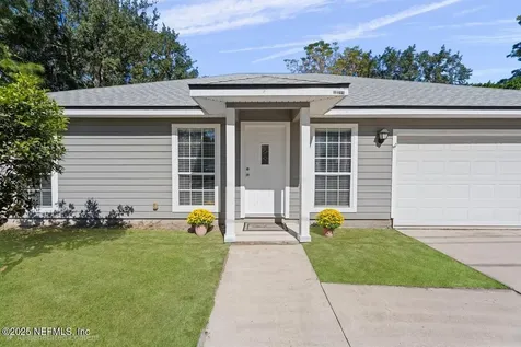 12219 Biarritz Street Jacksonville FL 32224