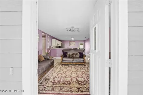 12219 Biarritz Street Jacksonville FL 32224