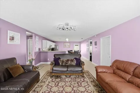 12219 Biarritz Street Jacksonville FL 32224