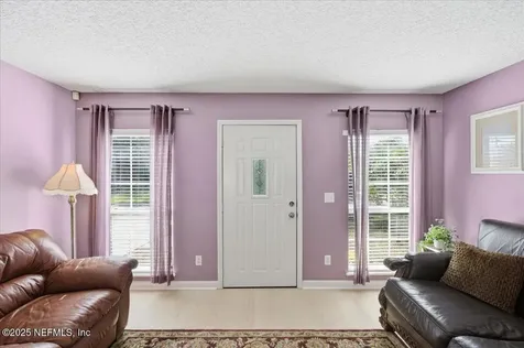 12219 Biarritz Street Jacksonville FL 32224
