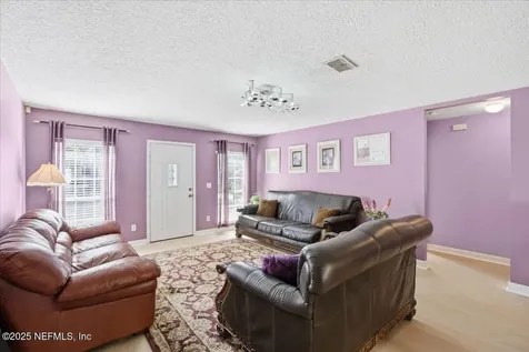 12219 Biarritz Street Jacksonville FL 32224