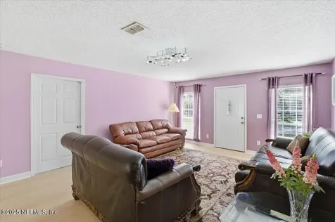 12219 Biarritz Street Jacksonville FL 32224