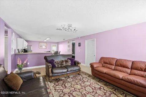 12219 Biarritz Street Jacksonville FL 32224