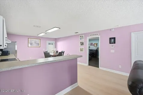 12219 Biarritz Street Jacksonville FL 32224
