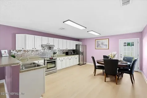 12219 Biarritz Street Jacksonville FL 32224
