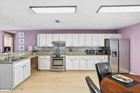 12219 Biarritz Street Jacksonville FL 32224
