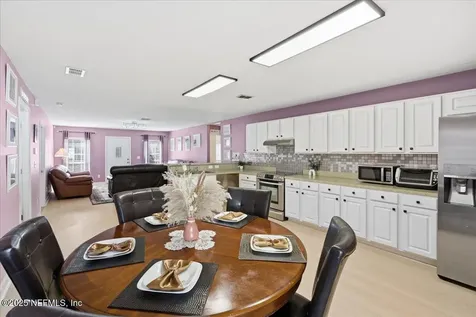 12219 Biarritz Street Jacksonville FL 32224