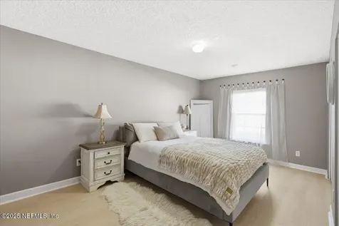 12219 Biarritz Street Jacksonville FL 32224