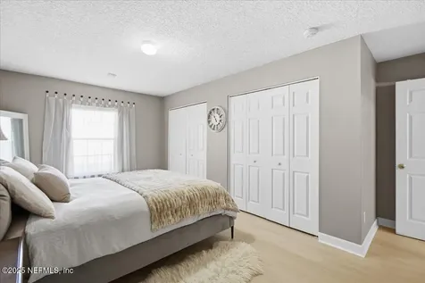 12219 Biarritz Street Jacksonville FL 32224