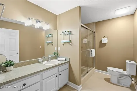 12219 Biarritz Street Jacksonville FL 32224