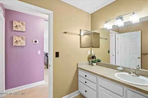 12219 Biarritz Street Jacksonville FL 32224