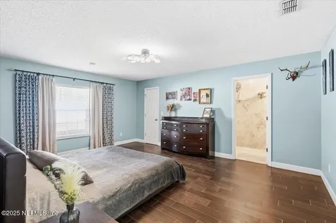 12219 Biarritz Street Jacksonville FL 32224