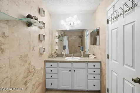 12219 Biarritz Street Jacksonville FL 32224