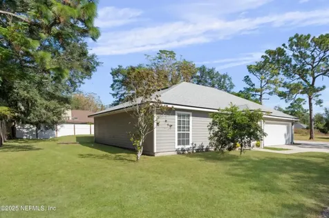 12219 Biarritz Street Jacksonville FL 32224