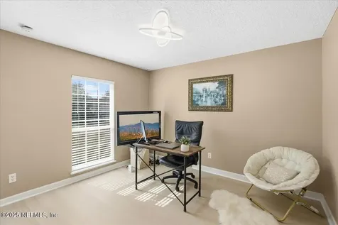 12219 Biarritz Street Jacksonville FL 32224