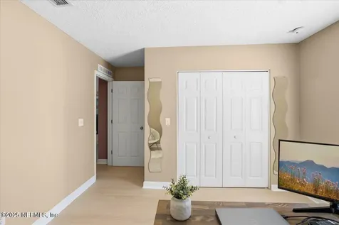 12219 Biarritz Street Jacksonville FL 32224