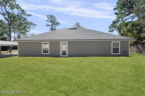 12219 Biarritz Street Jacksonville FL 32224
