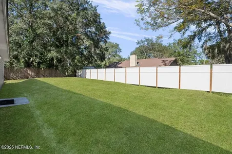 12219 Biarritz Street Jacksonville FL 32224