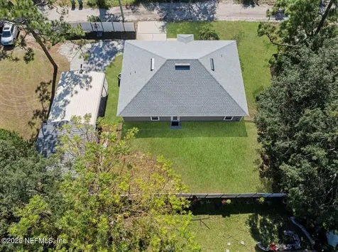 12219 Biarritz Street Jacksonville FL 32224